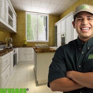 Photo of Kiwi Services