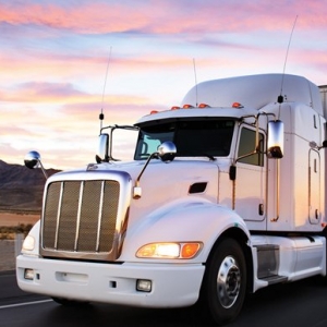 Photo of Truckers Choice Insurance