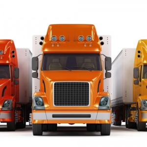 Photo of Truckers Choice Insurance