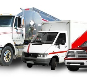 Photo of Truckers Choice Insurance