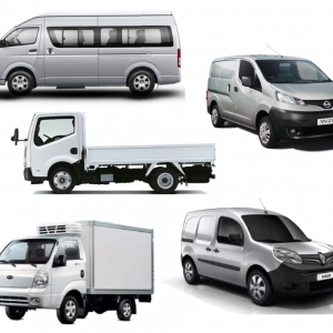 Photo of Truckers Choice Insurance