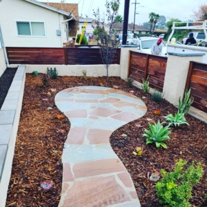 Photo of PMC Landscape Service