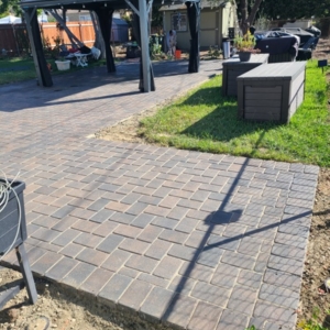 Photo of PMC Landscape Service