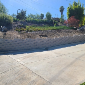 Photo of PMC Landscape Service