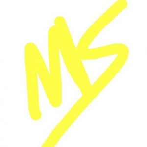 Photo of MKS Events