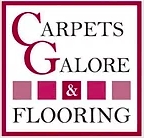 Photo of Carpets Galore & Flooring