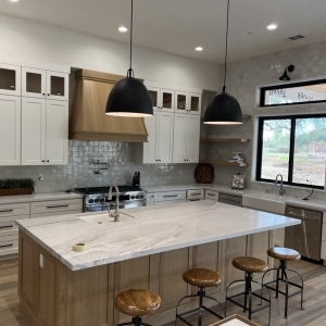 Photo of All About Kitchens