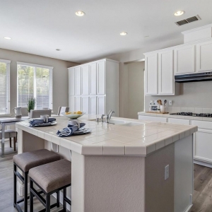 Photo of All About Kitchens