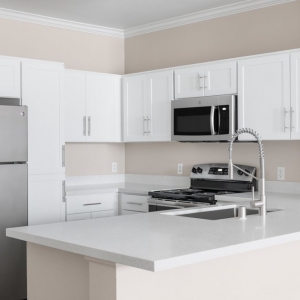 Photo of Avanti Apartments