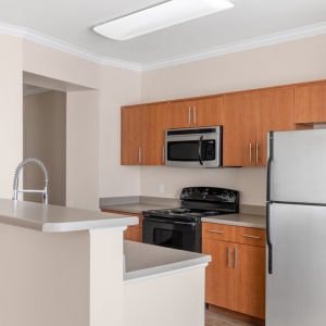 Photo of Avanti Apartments