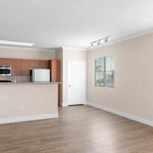 Photo of Avanti Apartments