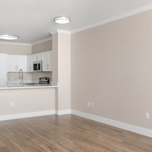 Photo of Avanti Apartments
