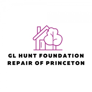 Photo of GL Hunt Foundation Repair Of Princeton