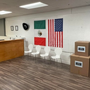 Photo of Paqueteria Express Las Vegas