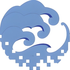San Diego Bayside Networks