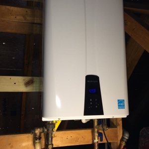 Photo of Flat Out Plumbing