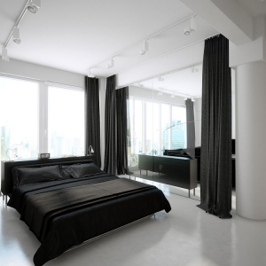 Photo of Jacqueline Rodriguez - Keller Williams Realty
