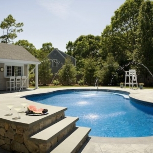 Photo of Jacqueline Rodriguez - Keller Williams Realty