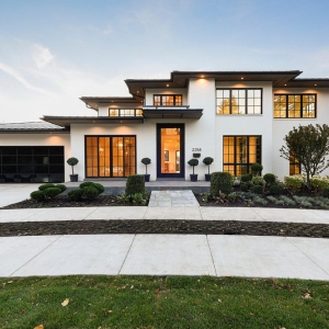 Photo of Jacqueline Rodriguez - Keller Williams Realty