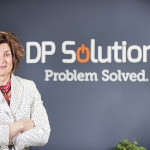 Photo of DP Solutions - Washington
