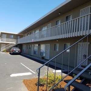 Photo of Apartment Advisors