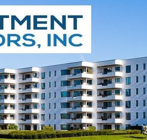 Photo of Apartment Advisors
