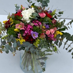 Photo of Iberflor - Floristería
