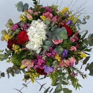 Photo of Iberflor - Floristería