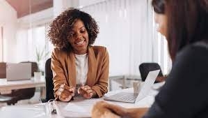 Photo of Toya's Tax Service