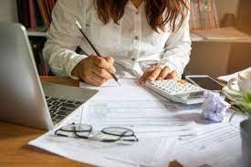 Photo of Toya's Tax Service