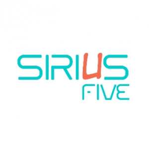 Photo of Sirius Five