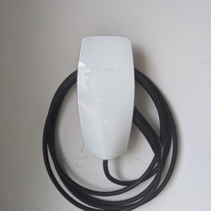 Photo of Premo Electric