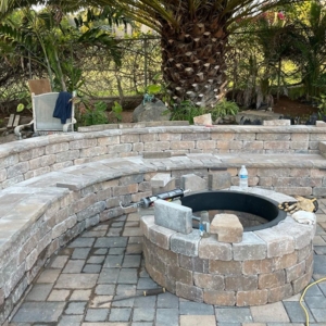 Photo of Collier Landscaping & Irrigation