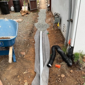 Photo of Collier Landscaping & Irrigation