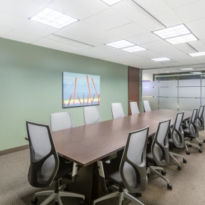 Photo of Regus Pennsylvania Foster Plaza