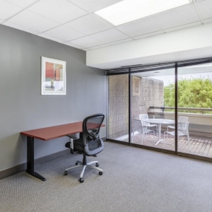 Photo of Regus Pennsylvania Foster Plaza
