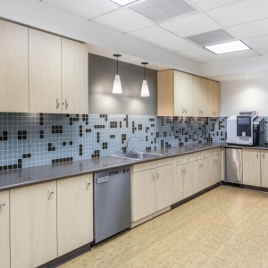 Photo of Regus Pennsylvania Foster Plaza