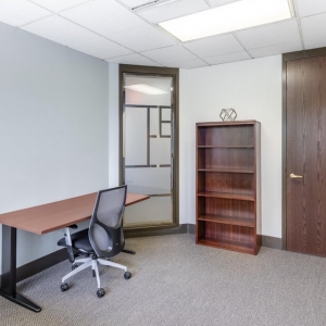 Photo of Regus Pennsylvania Foster Plaza