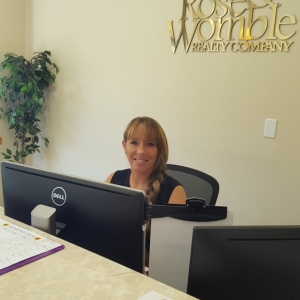 Photo of Rose & Womble Realty