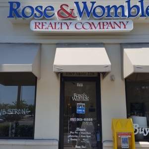 Photo of Rose & Womble Realty