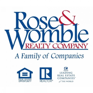 Photo of Rose & Womble Realty