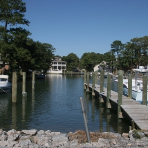 Photo of Rose & Womble Realty