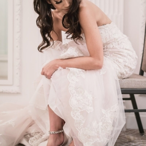 Photo of Ronald Bautista Photography