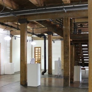 Photo of Mansfield Marketing