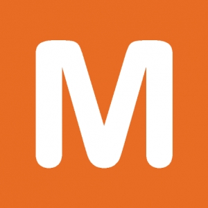 Houston Mansfield Marketing