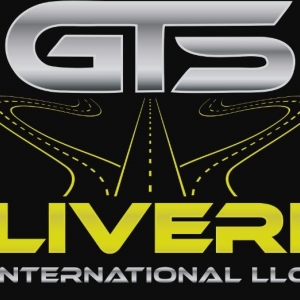 Photo of GTS Deliveries International