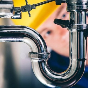 Photo of A-Keveloh Plumbing