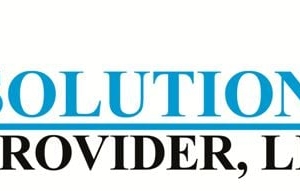 Photo of IT Solutions Provider