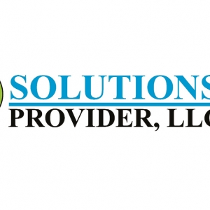 Photo of IT Solutions Provider