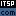 Photo of IT Solutions Provider